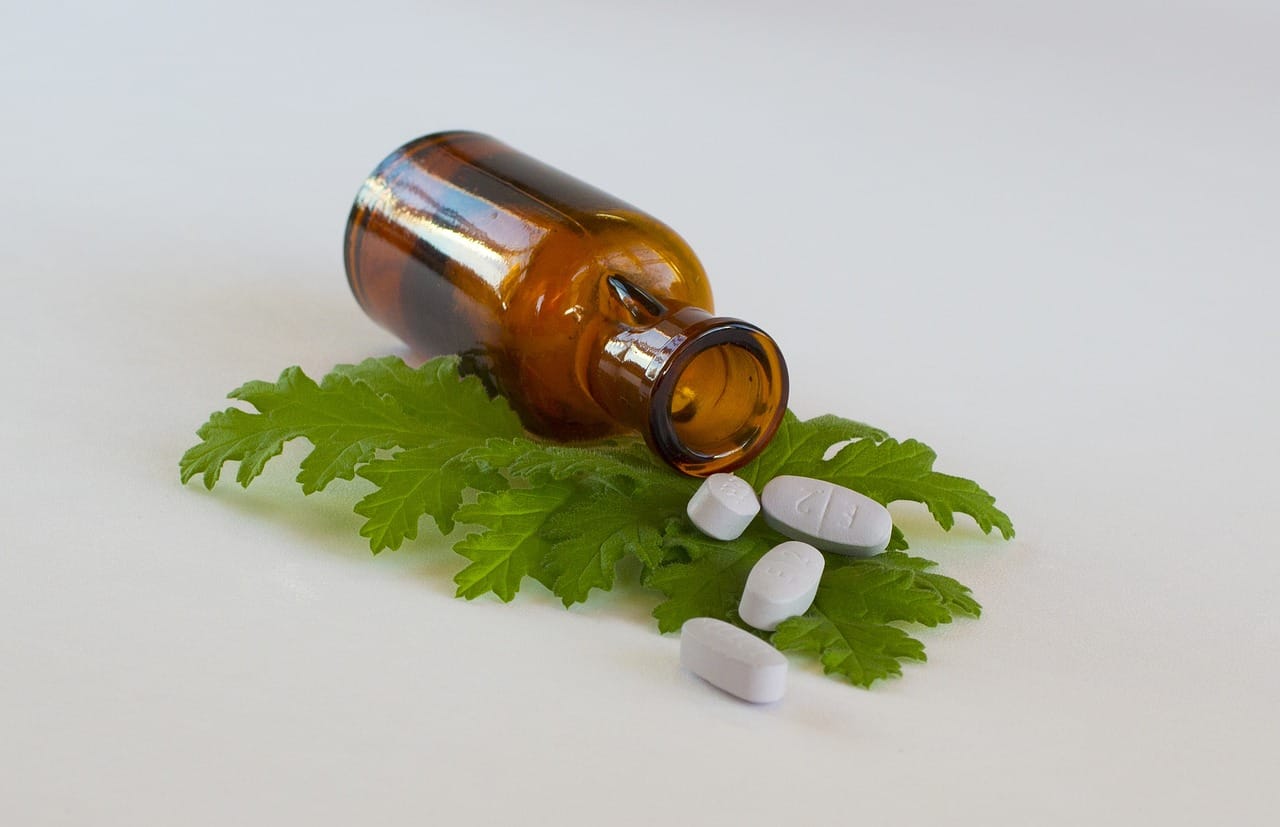 remedios naturales para caida del cabello