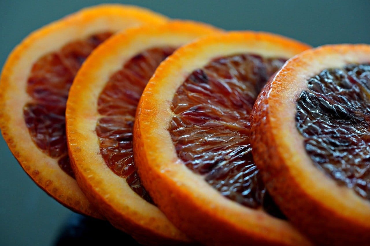 Cuántos gramos tiene una manzana y sus beneficios