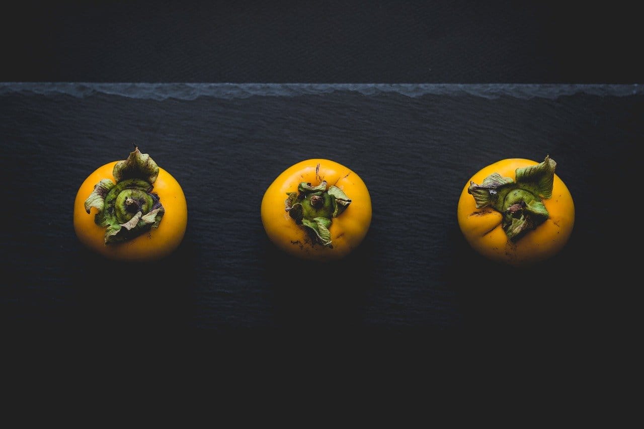 Título: Despídete de la Grasa Visceral: Alimentos Clave para una Silueta Saludable y un Interior Feliz